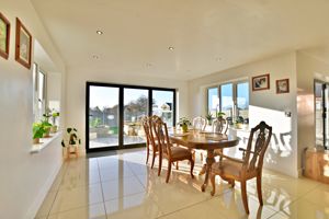 Photo 8- click for photo gallery